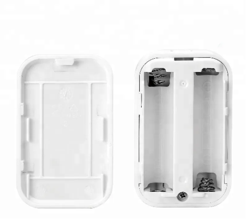 fingertip spo2 pulse oximeter
