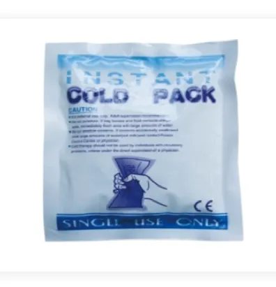 instant cold pack.jpg