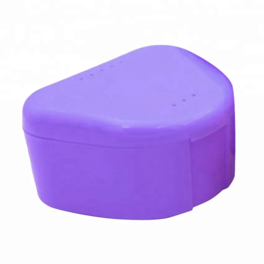 Mouthpiece Organizer denture box.png