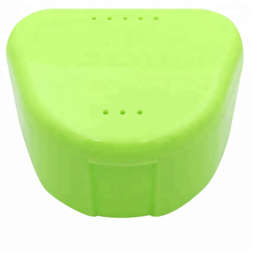 Mouthpiece Organizer denture box.png
