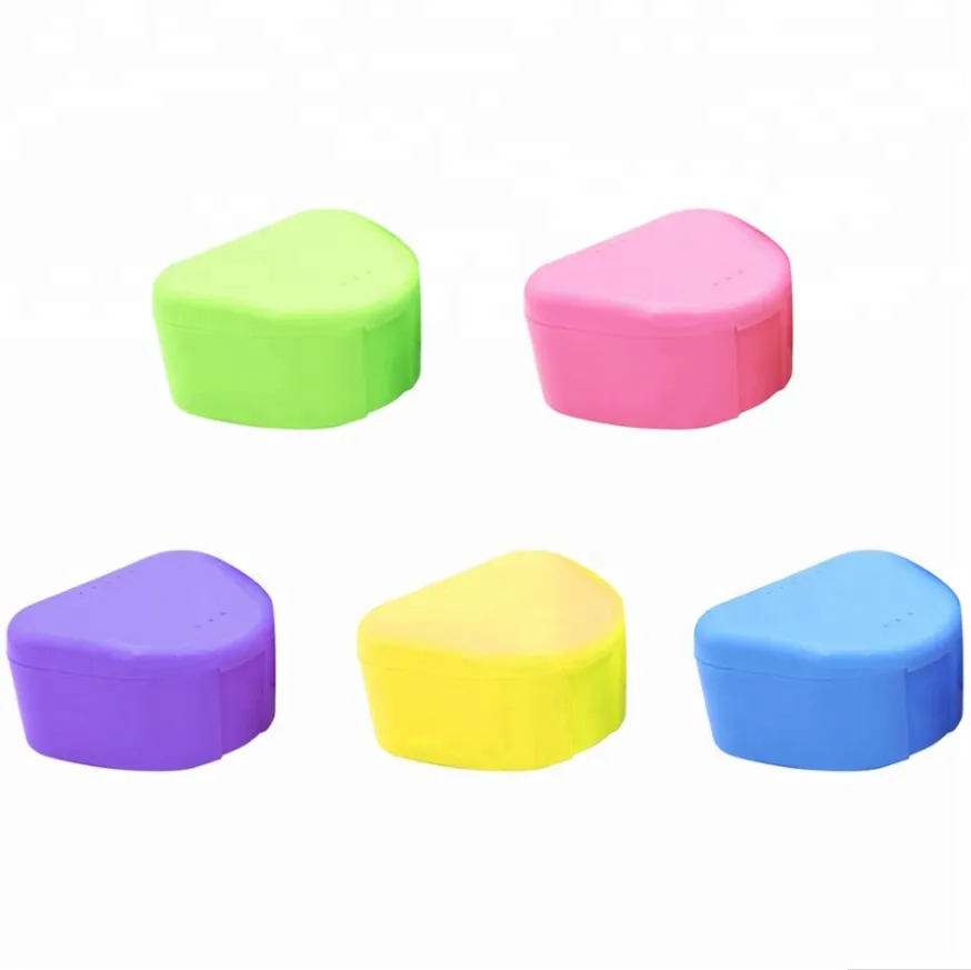 Mouthpiece Organizer denture box.png