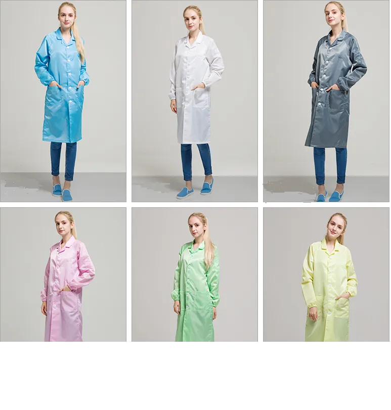 disposable coveralls