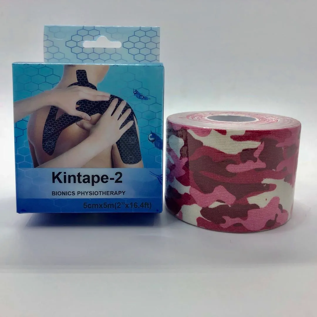 sports tape