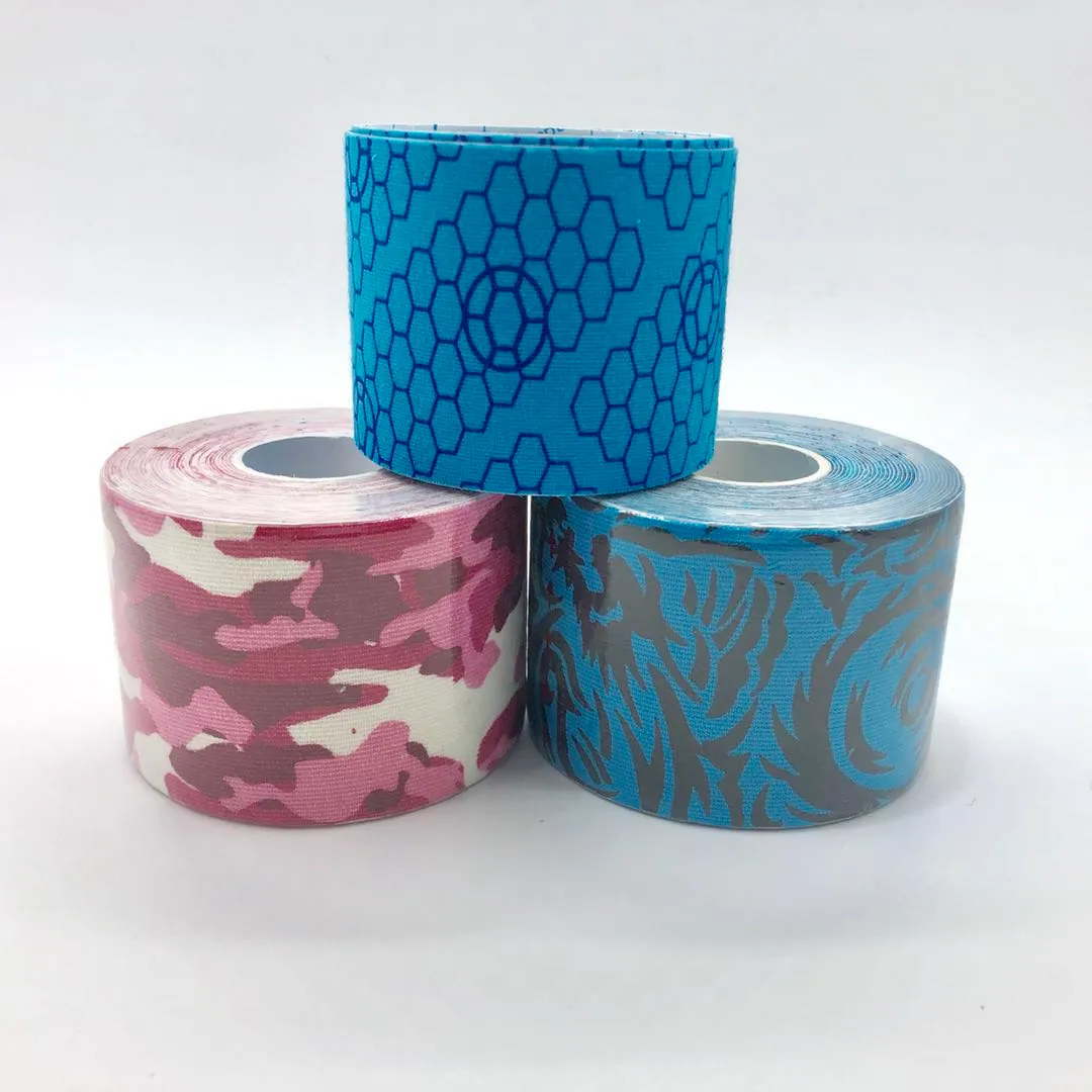 sports tape