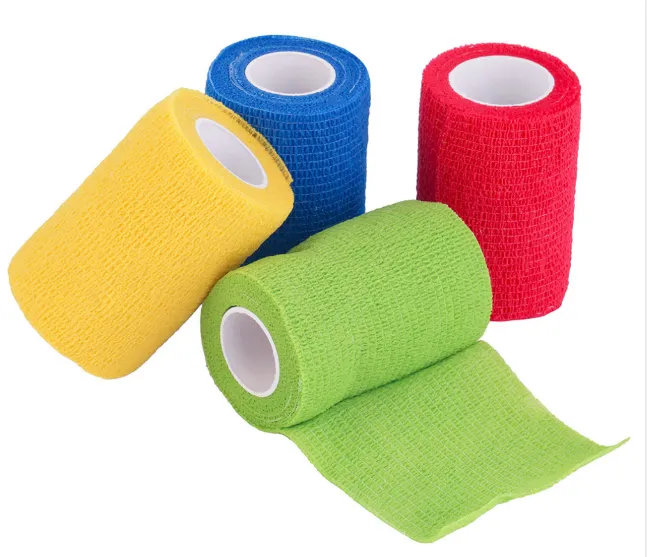 elastic bandage.png
