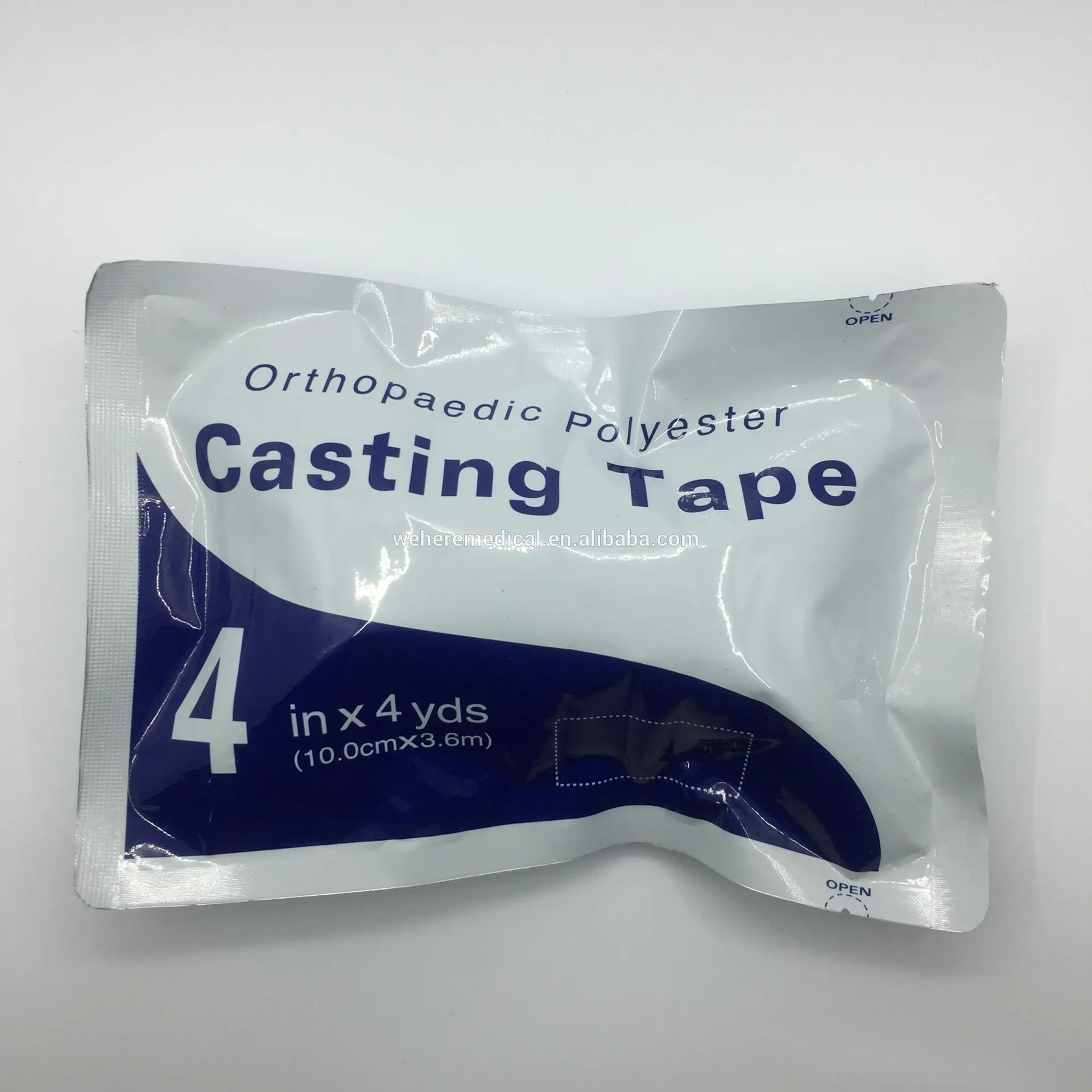 casting tape.JPG
