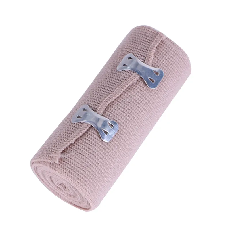 high quality bandage.jpg