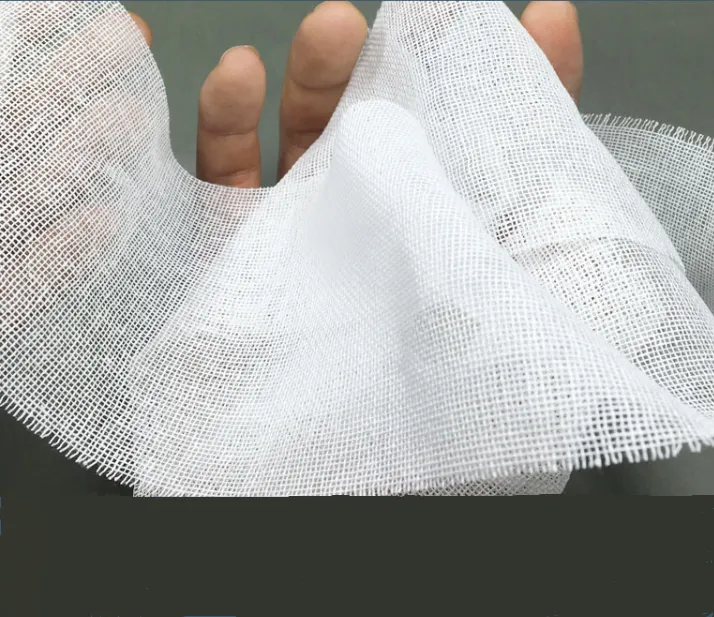 gauze bandage.png