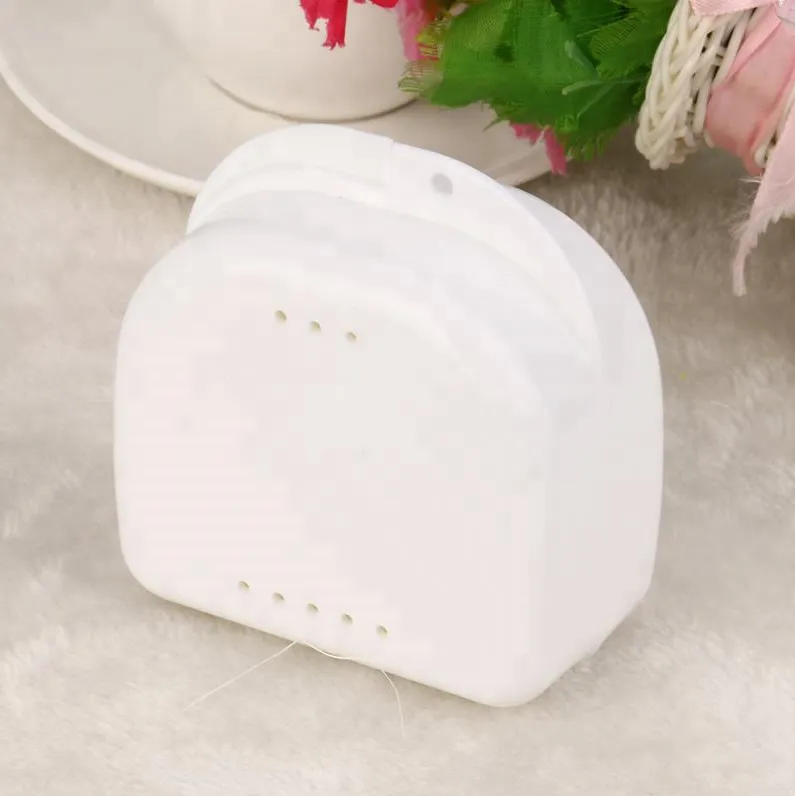 dental denture box.png