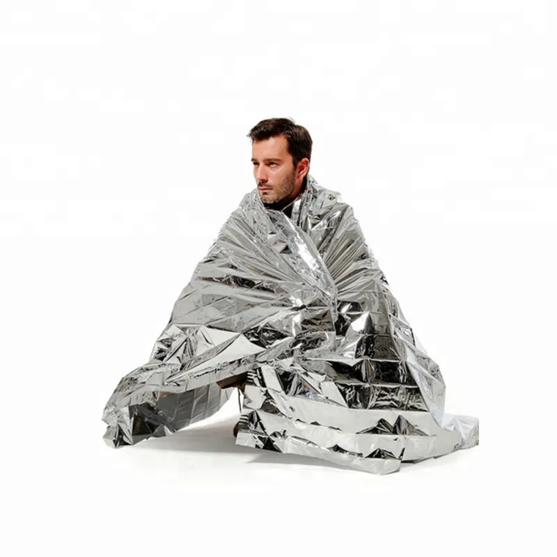 Emergency Blanket