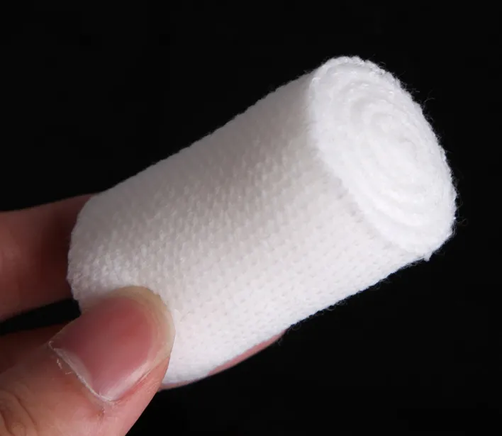 PBT Bandage.png