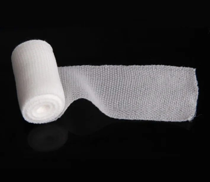 PBT Bandage.png