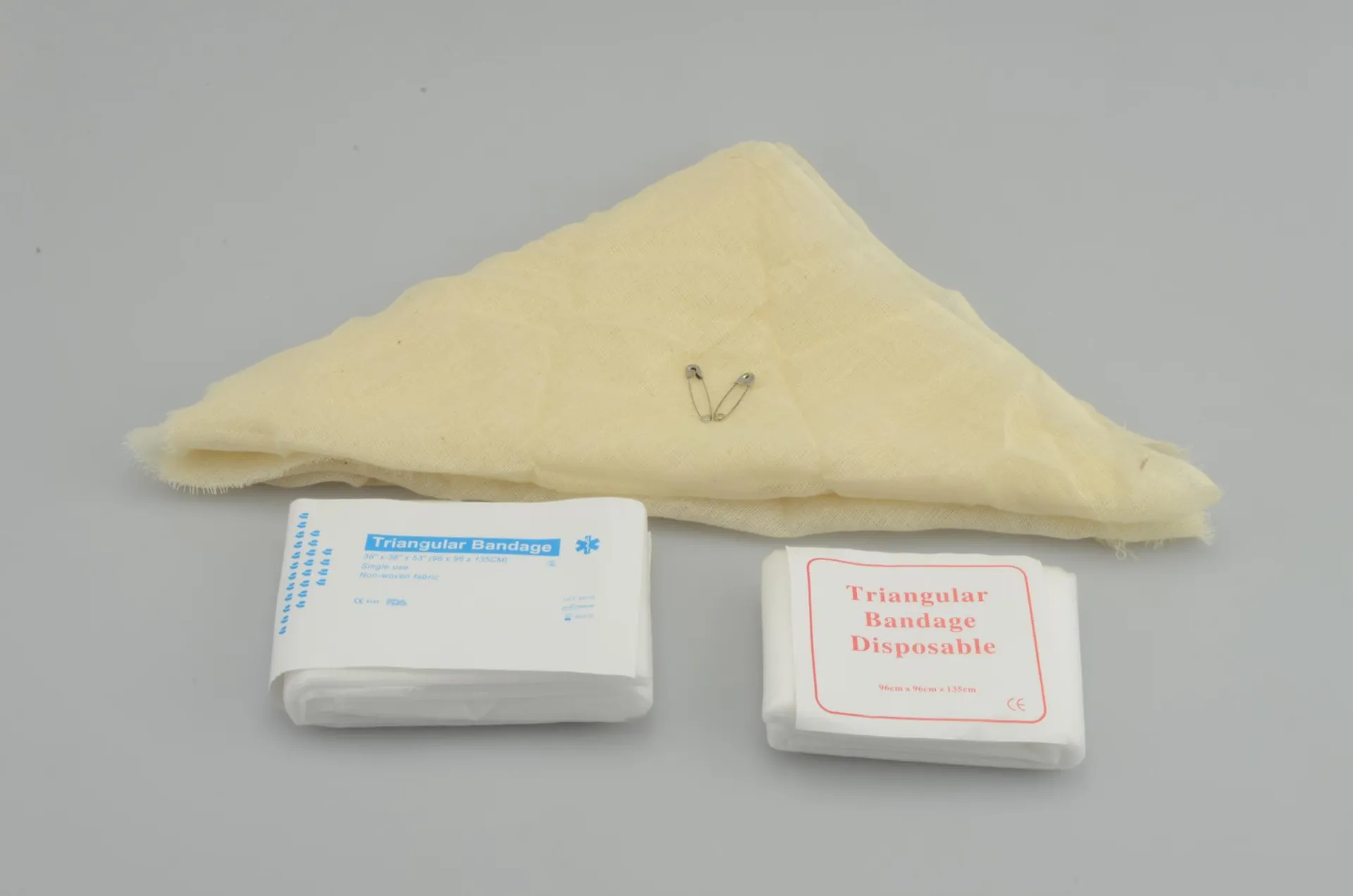 triangular bandage.JPG