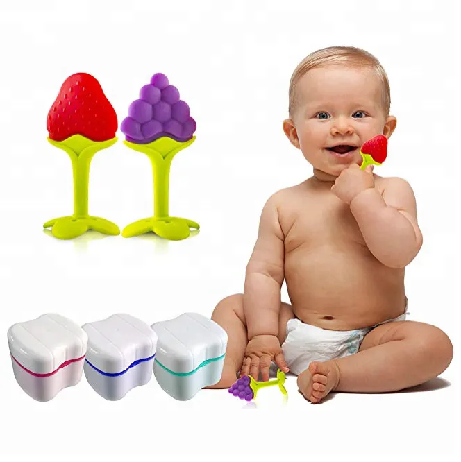 Store denture box.png