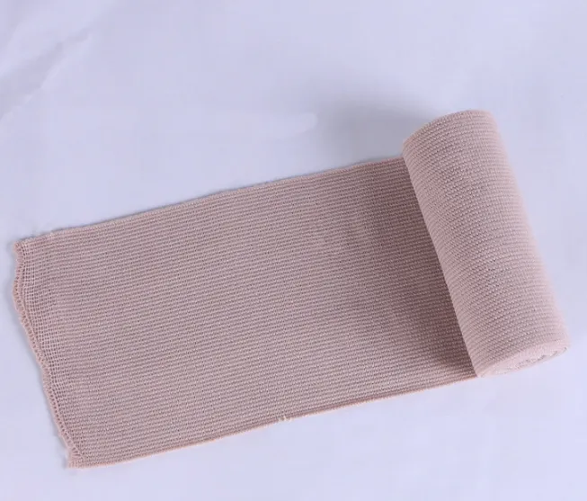 highly elastic bandage.png