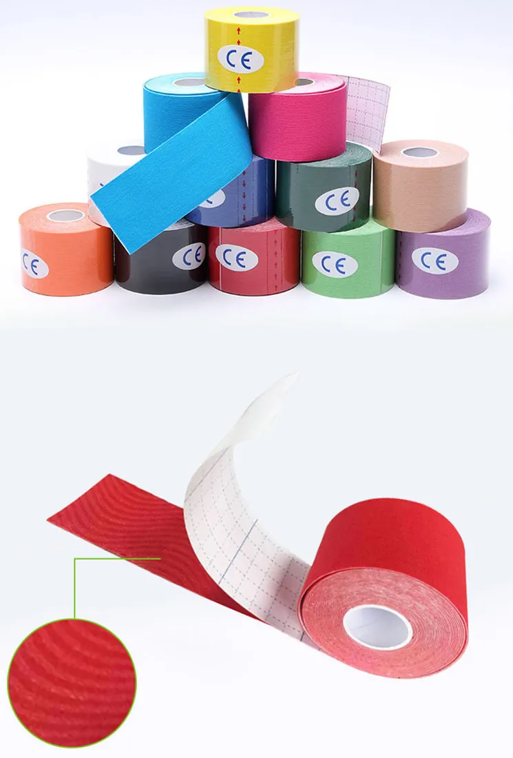 sports tape