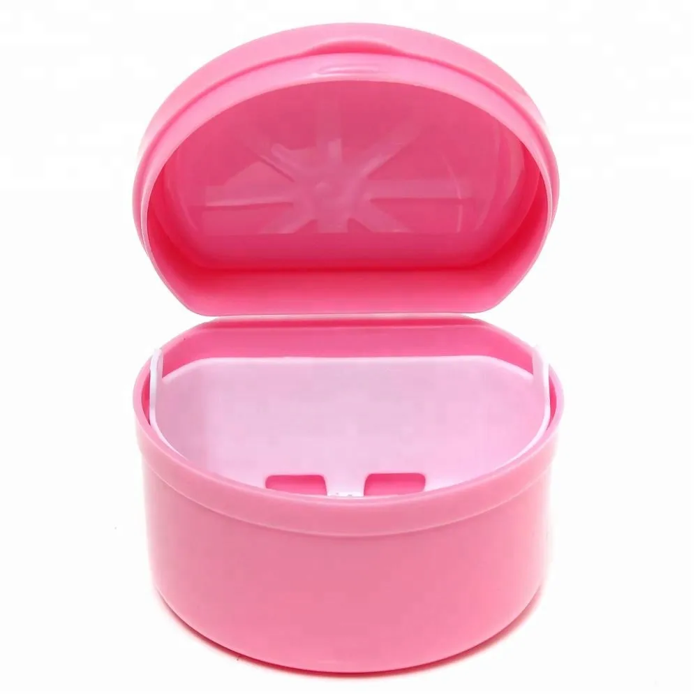 denture bath box.jpg