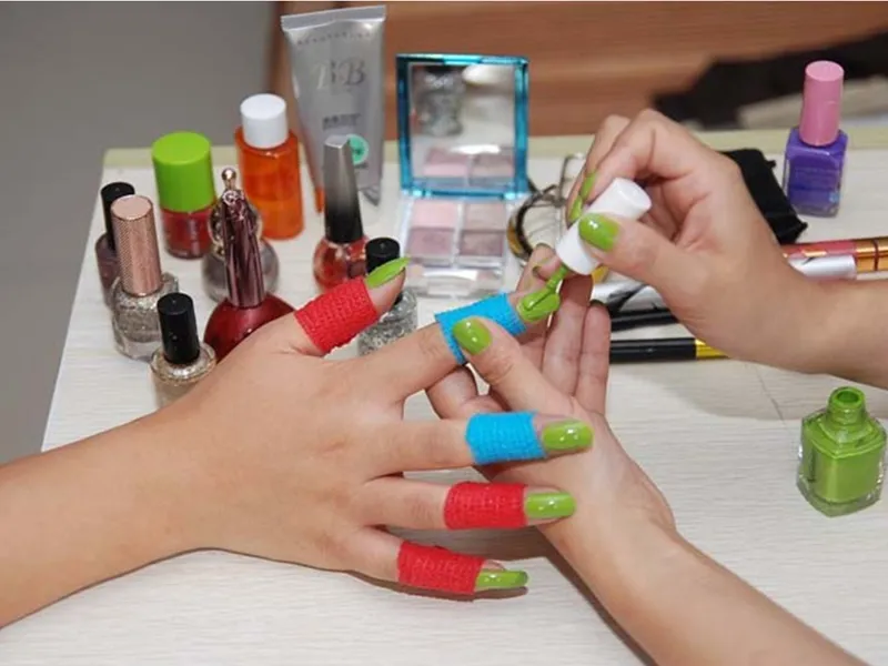 for finger bandage .jpg