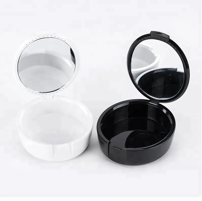 high quality denture container.png