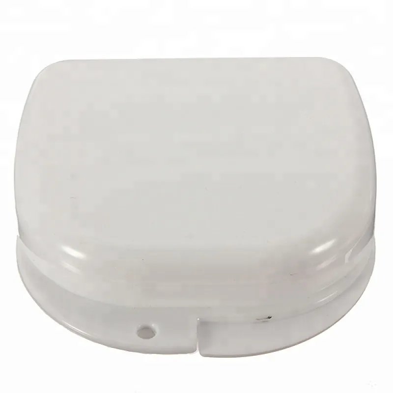 white denture bath box case.jpg