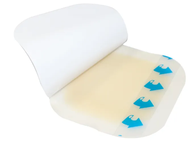 border Hydrocolloid dressing.png