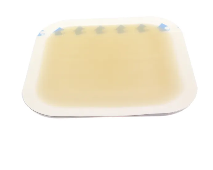 border Hydrocolloid dressing.png