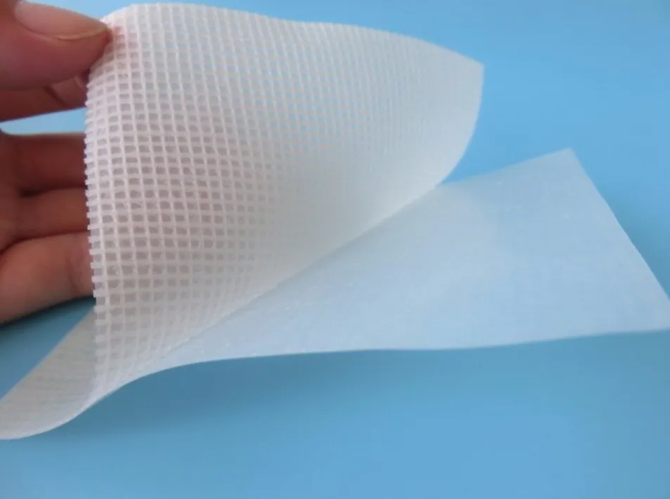 paraffin gauze dressing.png