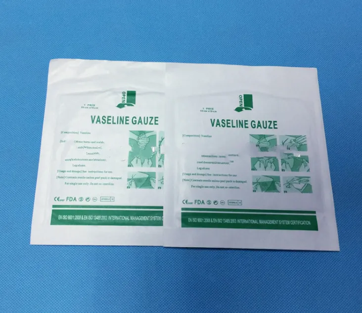 gauze dressing.jpg