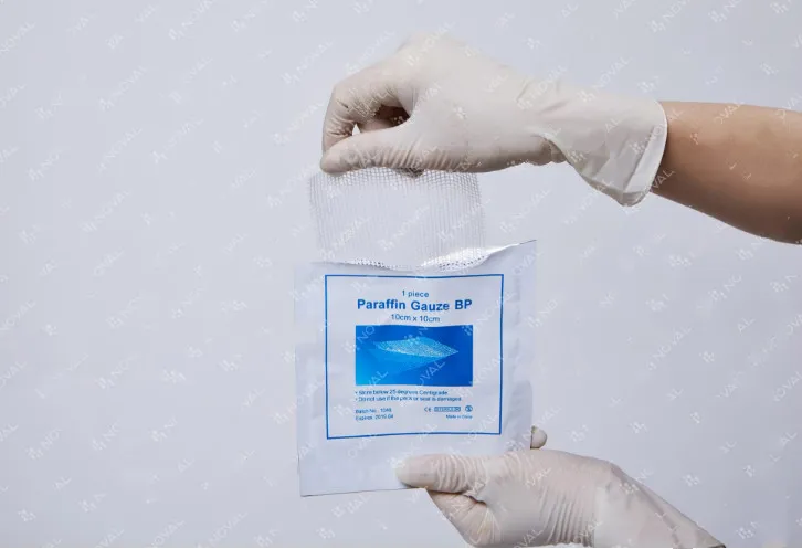 paraffin sterile dressing.jpg
