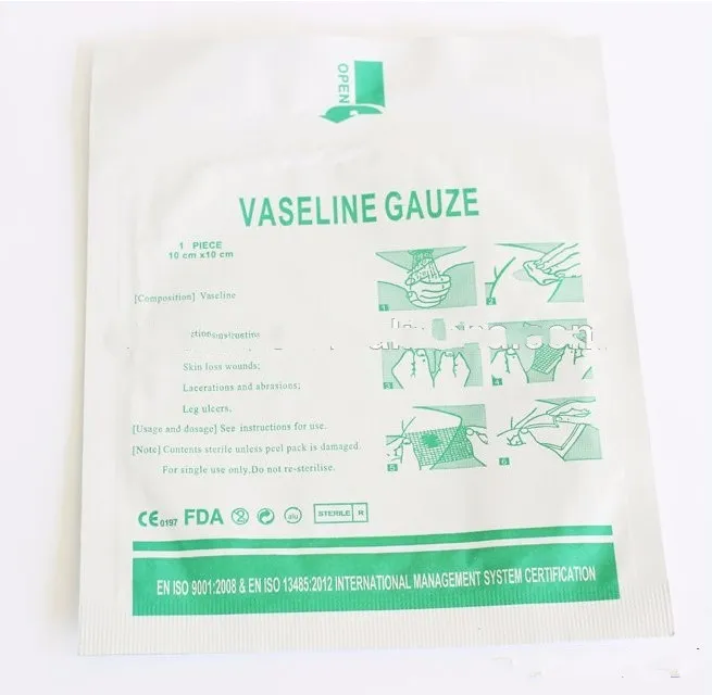 paraffin sterile dressing.jpg