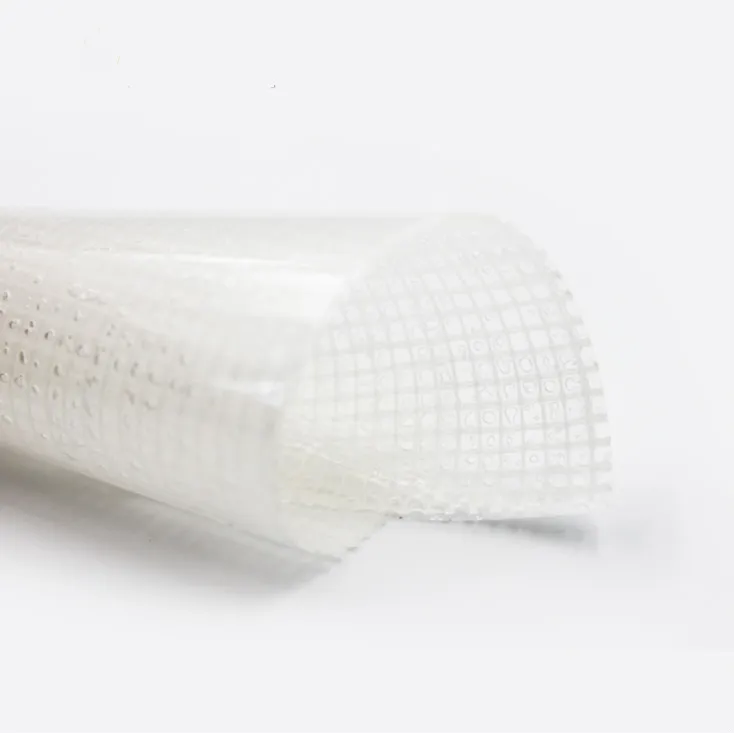 paraffin vaseling gauze dressing.jpg