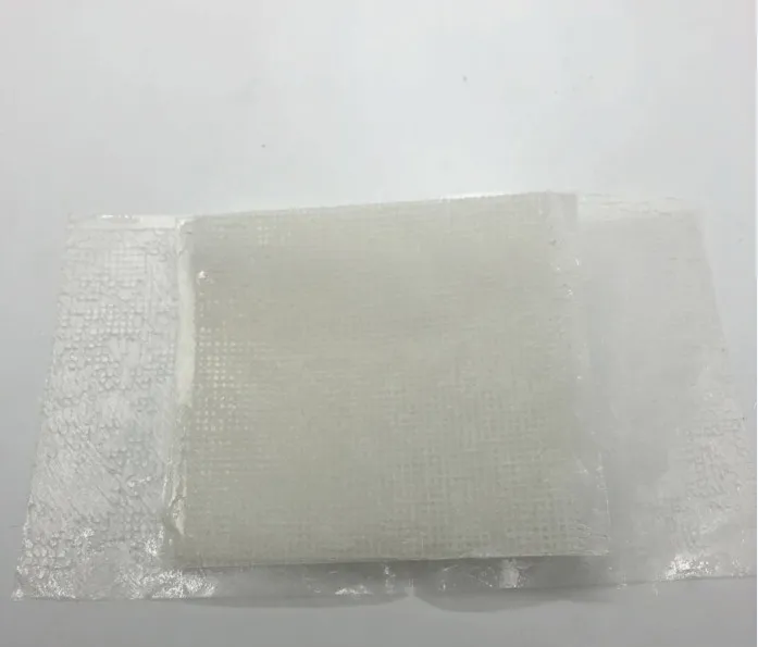 vaseling gauze dressing.png