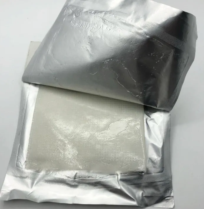 vaseling gauze dressing.jpg
