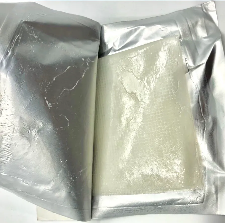 vaseling gauze dressing.png