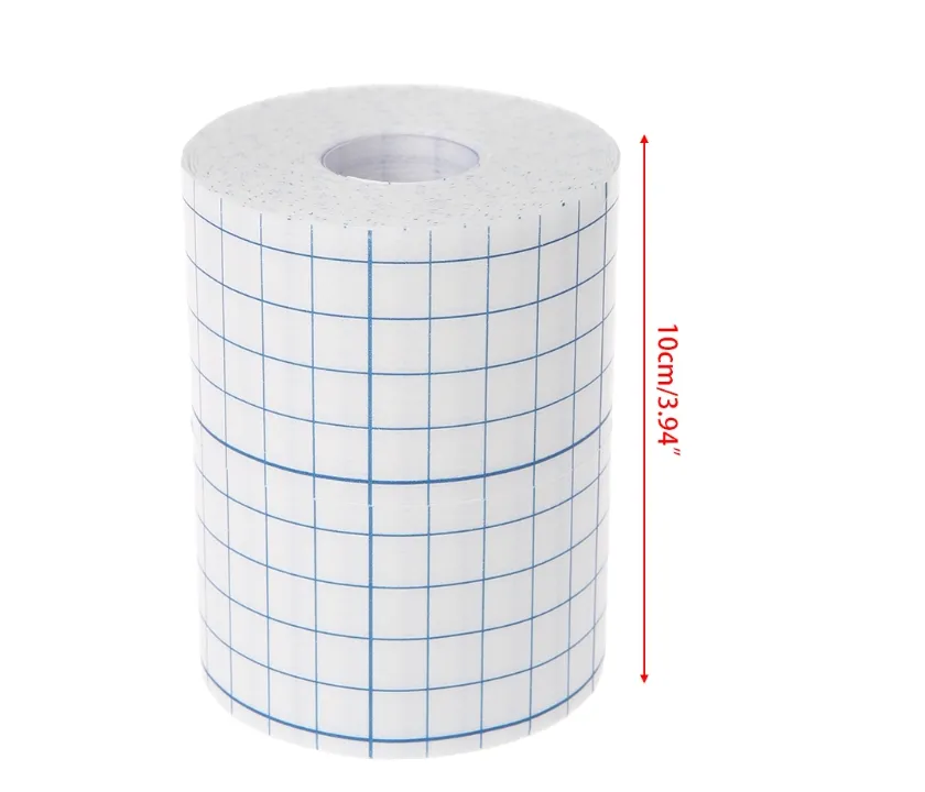 10CM Medical Fixing Tape.png