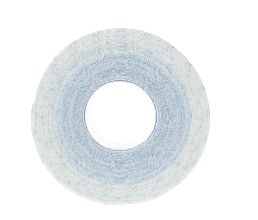 high quality Medical Fixing Tape.png