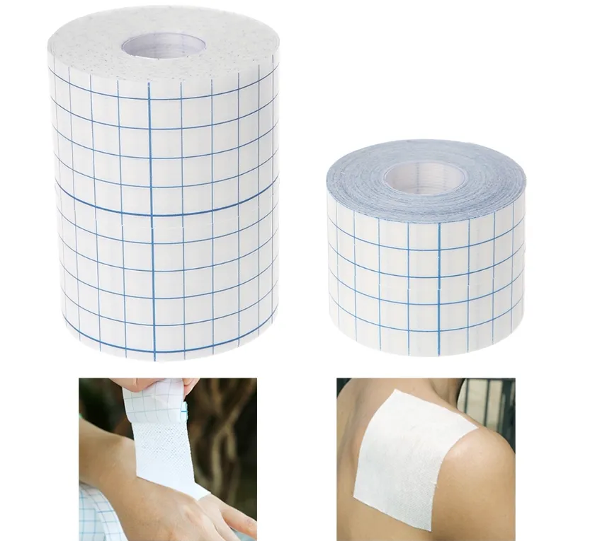 roll tape.png