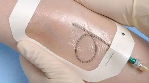 IV dressing.png