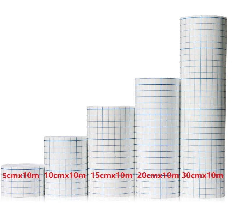 many size tape .png