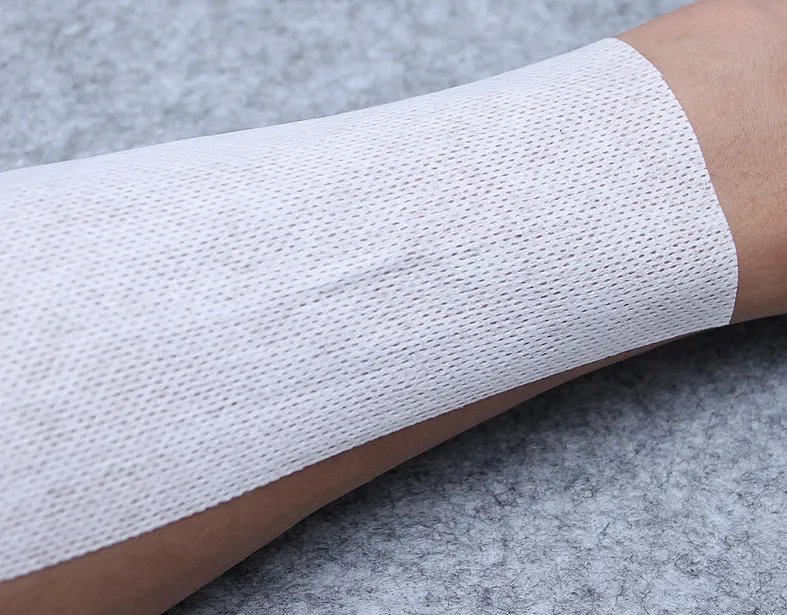 white tape.png