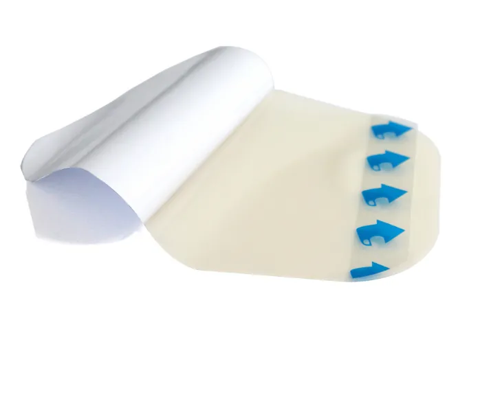 thinner Hydrocolloid Dressing.png