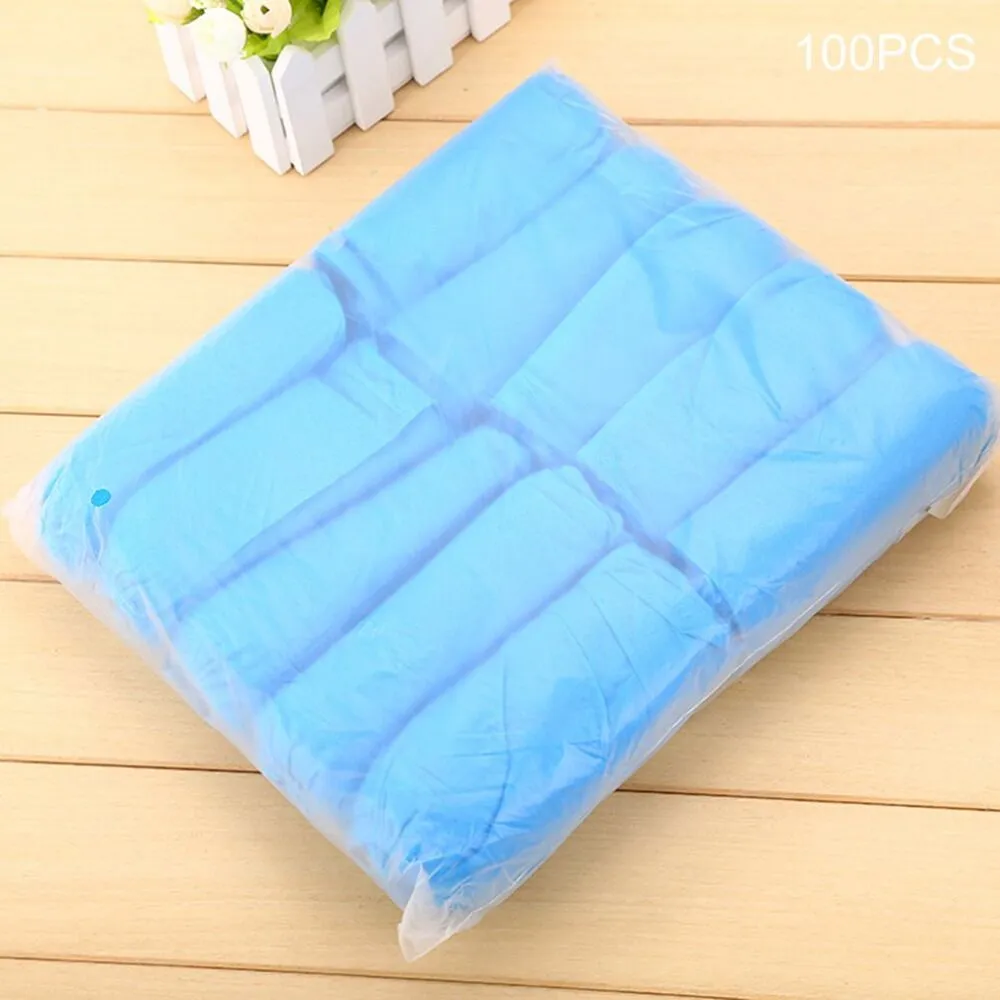 nonwoven shoe covers.jpg