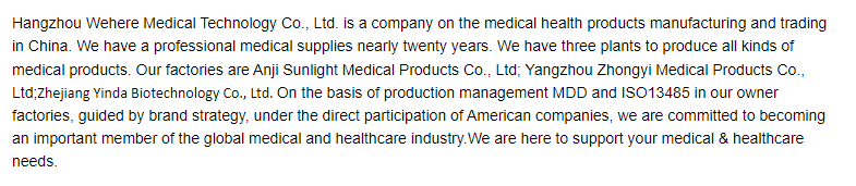 therapy cups