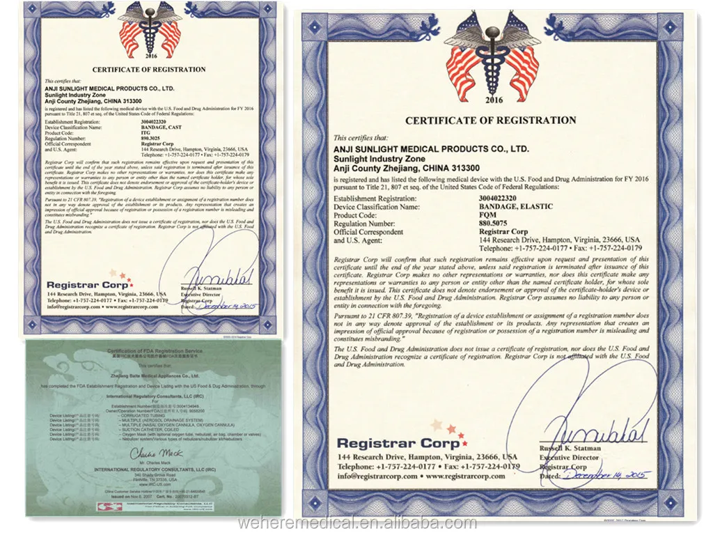 Disposable sterile medical hospital surgical gown with CE,ISO 11