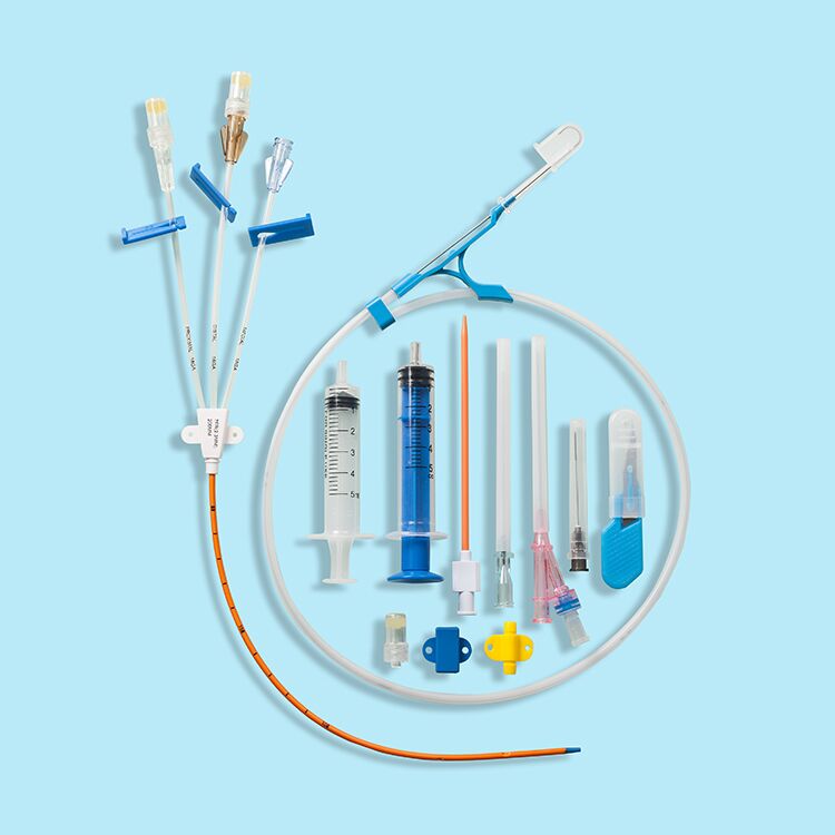 high quality central venous catheter.jpg
