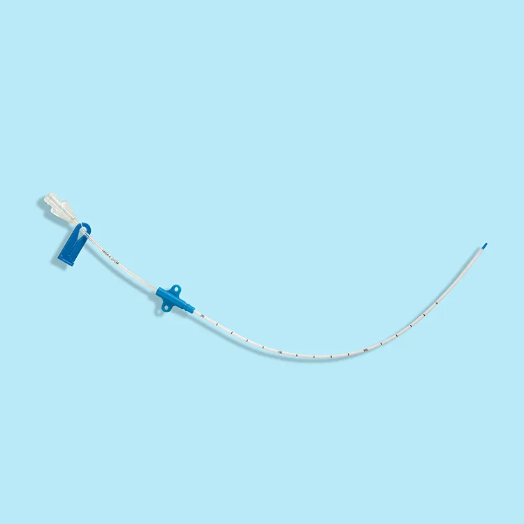 single-lumen 2 Central Venous Catheter.JPG