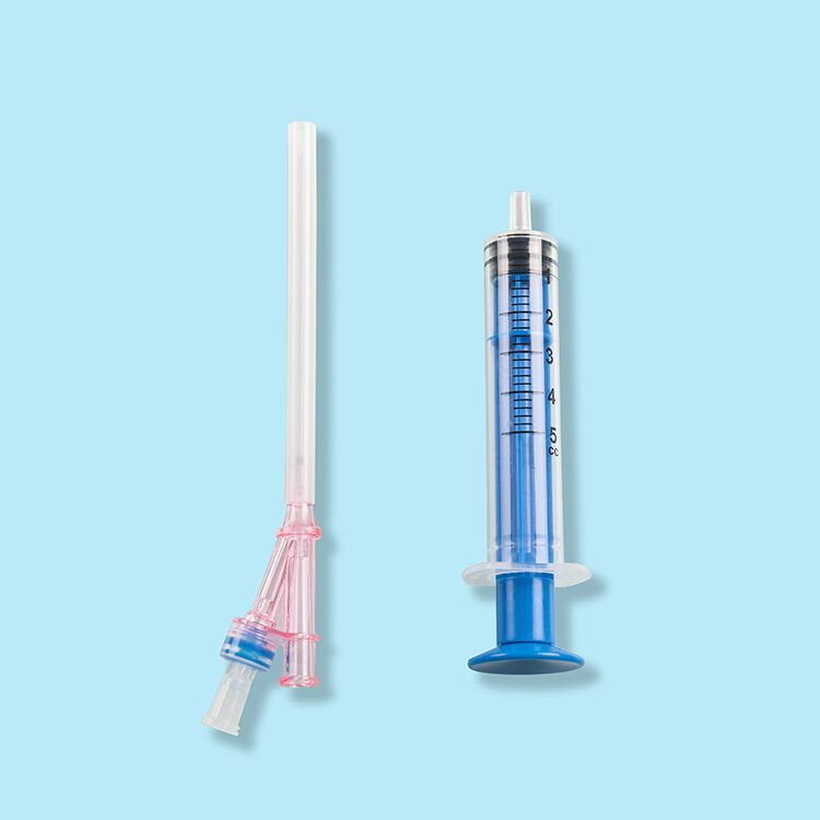 Central Venous Catheter.jpg