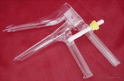 plastic vaginal speculum.jpg