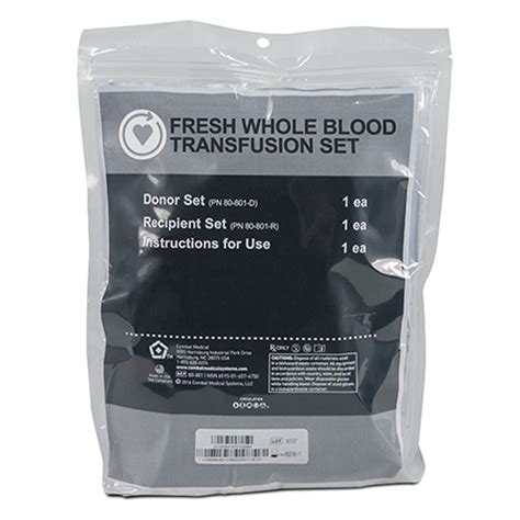 Sterile Blood Transfusion Set With Filter FDA,CE,ISO 9