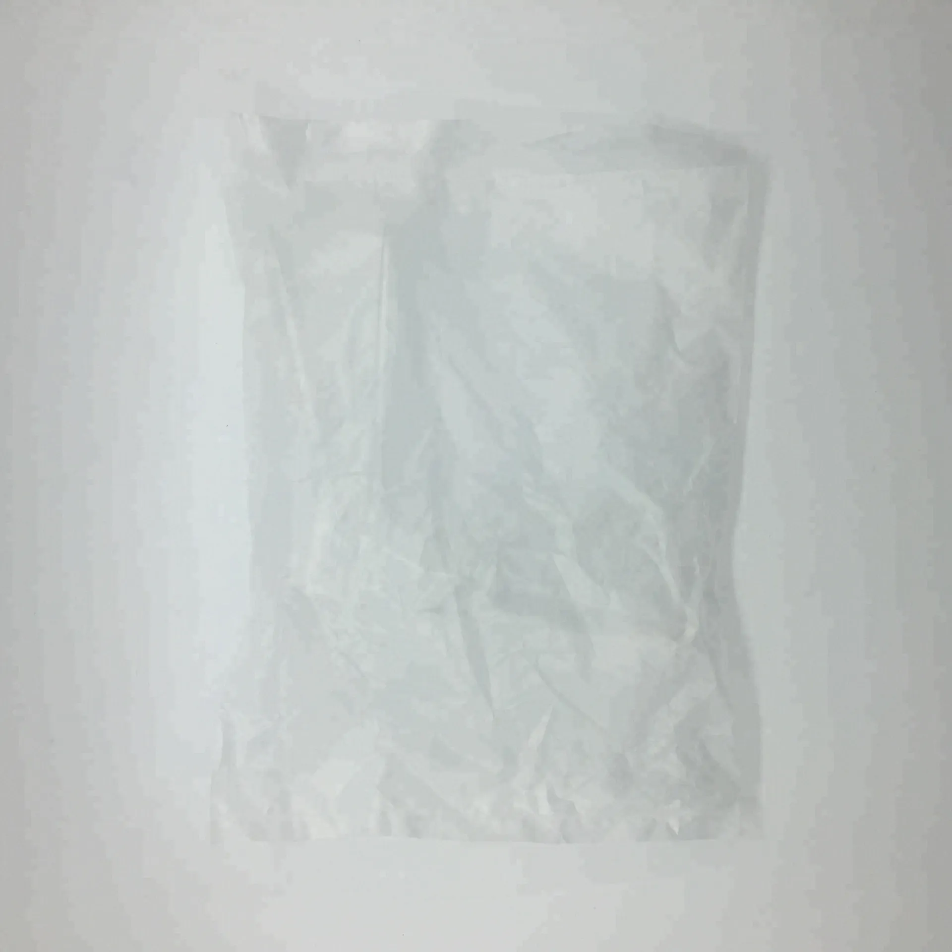 sterile vaginal speculum.JPG